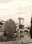 1961 dal ponte s.leonard (Gianpaolo Feriani)